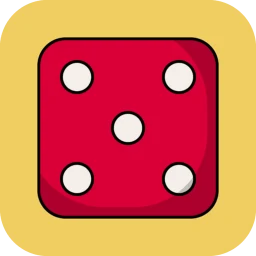 Accessible Board Games 图标